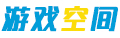 股票热点基金网